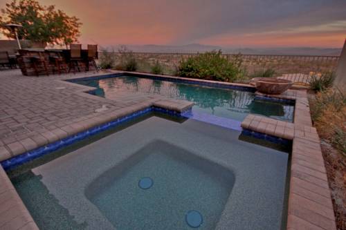 Fountain Hills (Arizona) United States Reservation Promo Code Booking.com