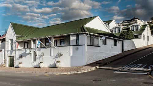 Mossel Bay South Africa Reservation Promo Code Agoda.com