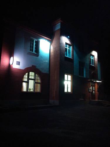 Velke Hamry Tschechien Reservierung Hotel Promo Code Booking.com