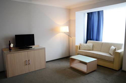 Sevastopil Crimea Reservation Promo Code Booking.com