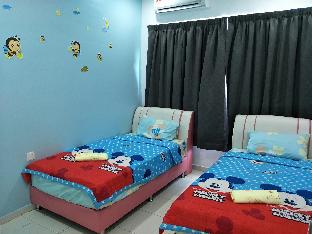 Penang Malaysia Reservation Promo Code Agoda.com