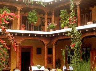 Antigua Guatemala Guatemala Reservation Promo Code Agoda.com