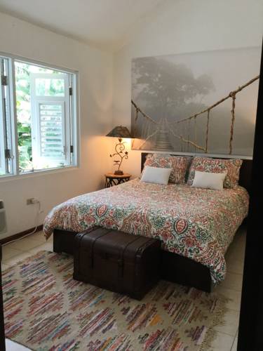 Gurabo Puerto Rico Reservation Promo Code Booking.com