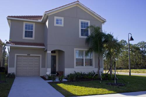 Kissimmee (Florida) Estados Unidos Código promocional de reserva de hotel Booking.com