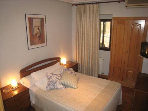 Madrid Spain Reservation Promo Code Booking.com