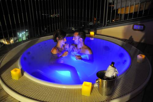 Folgaria Italy Reservation Promo Code Booking.com