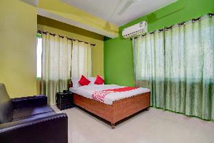 Ranchi India Reservation Promo Code Agoda.com