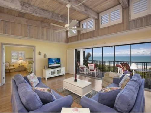 Sanibel (Florida) United States Reservation Promo Code Booking.com