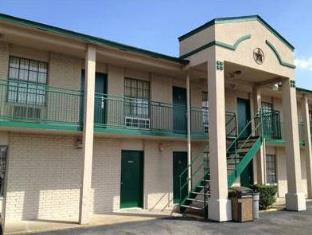 Giddings (TX) United States Reservation