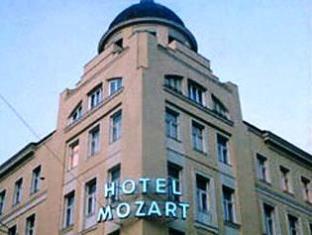 Vienna Austria Reservation Promo Code Agoda.com