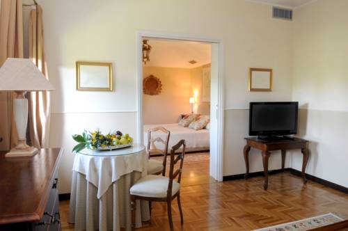 Treviso Italy Reservation Promo Code Booking.com