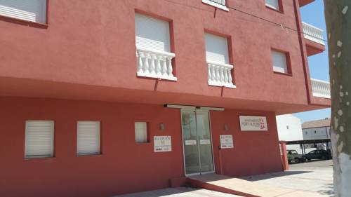 Empuriabrava Spain Reservation Promo Code Booking.com