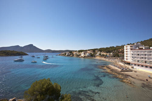 Sant Elm España Código promocional de reserva de hotel Booking.com