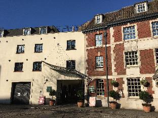 Bristol United Kingdom Reservation Promo Code Agoda.com