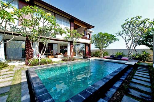 Uluwatu Indonesia Reservation Promo Code Booking.com