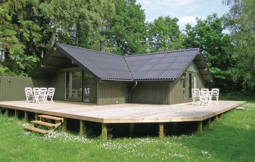 Vig Denmark Reservation Promo Code Booking.com