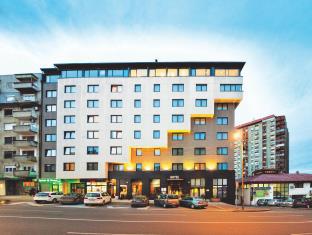Belgrade Serbia Reservation Promo Code Agoda.com