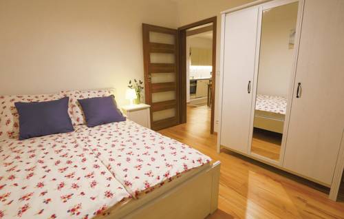 Mscicie Poland Reservation Promo Code Booking.com