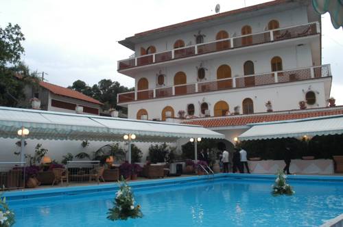 Capo D'Orlando Italy Reservation Promo Code Booking.com