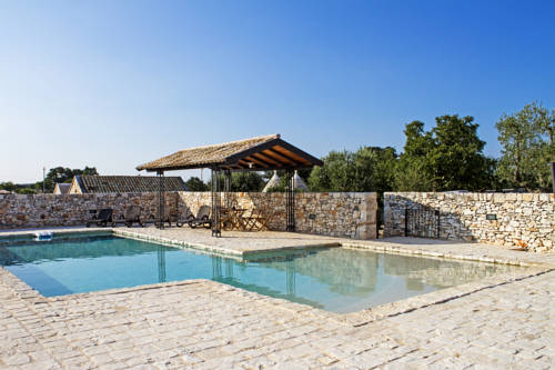 Noci Italia Código promocional de reserva de hotel Booking.com