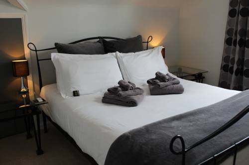 Chertsey United Kingdom Reservation Promo Code Booking.com