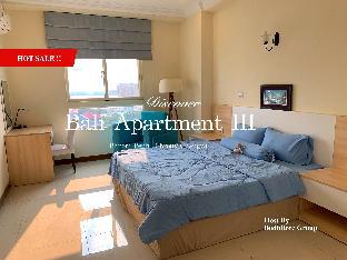 Phnom Penh Cambodia Reservation Promo Code Agoda.com