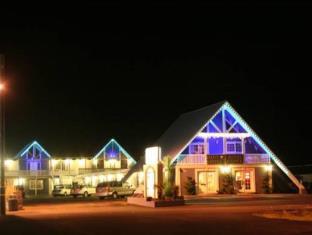 Ocean Shores (WA) United States Reservation Promo Code Agoda.com