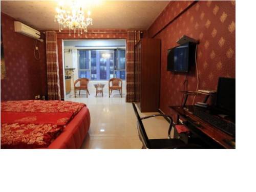 Baoding China Reservation Promo Code Booking.com