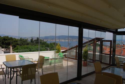 Çanakkale Turkey Reservation Promo Code Booking.com