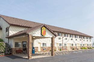 Dixon (IL) United States Reservation Promo Code Agoda.com