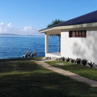 Port Vila Vanuatu Reservation Promo Code Agoda.com