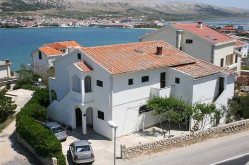 Pag Croatia Reservation Promo Code Booking.com