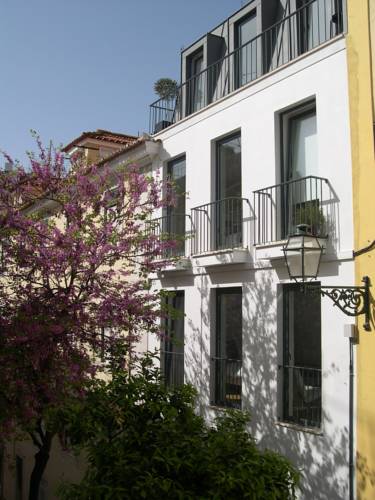 里斯本 葡萄牙 Lisboa 预订促销代码 booking.com