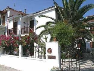 Skiathos Island Greece Reservation Promo Code Agoda.com