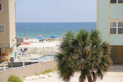 Orange Beach United States Reservation Promo Code Booking.com