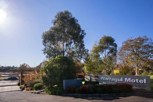 Warragul Australia Código promocional de reserva de hotel Booking.com