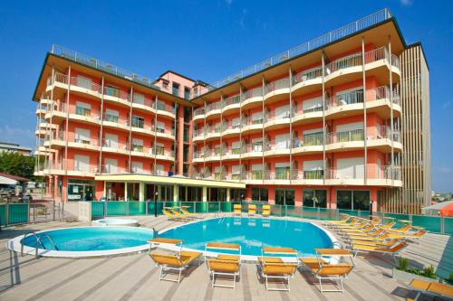 Cesenatico Italy Reservation Promo Code Agoda.com