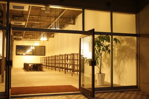 Takamatsu Japan Reservation Promo Code Booking.com
