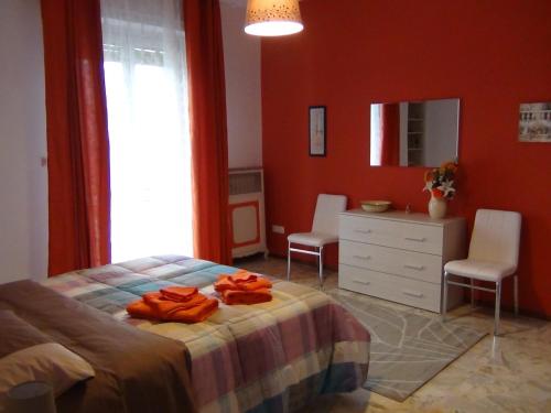 Parma Italy Reservation Promo Code Agoda.com