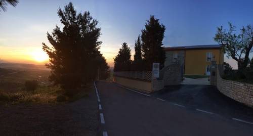Flumeri Italy Reservation Promo Code Booking.com