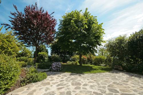 Todi Italy Reservation