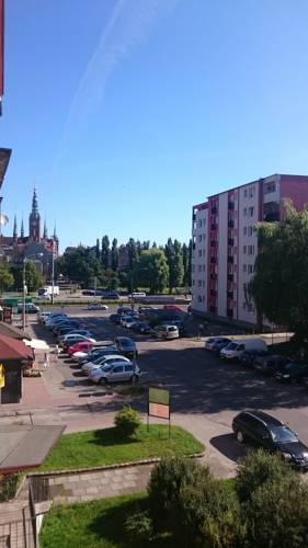 Gdańsk Poland Reservation Promo Code Booking.com