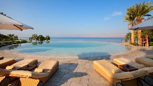 Dead Sea Jordan Reservation Promo Code Agoda.com