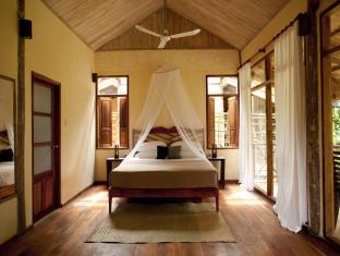 Luang Prabang Laos Reservation
