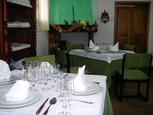 Ribatajadilla Spain Reservation Promo Code Agoda.com