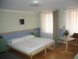 Lugano Switzerland Reservation Promo Code Agoda.com