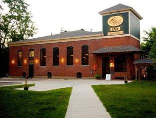 Claremont (NH) United States Reservation Promo Code Agoda.com