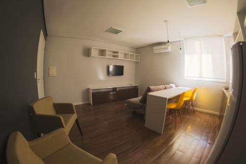 Porto Alegre Brazil Reservation Promo Code Agoda.com