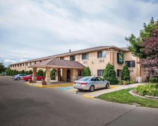 Beloit (WI) United States Reservation Promo Code Agoda.com