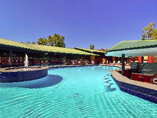 Alice Springs Australia Reservation Promo Code Agoda.com